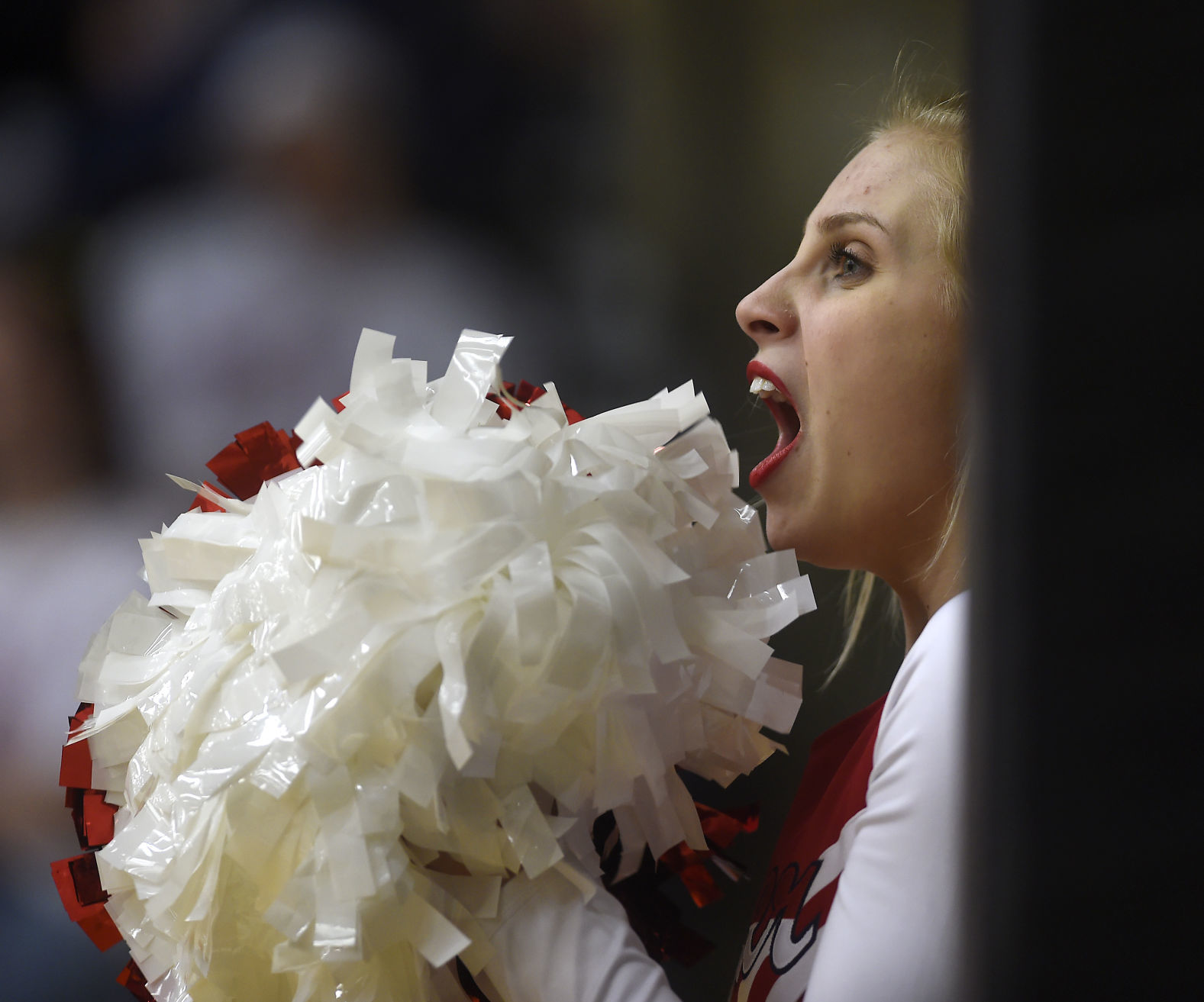 Girls Basketball - Filer Vs. Buhl